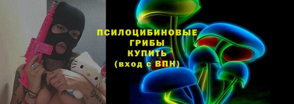 винт Белокуриха